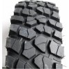 Vraník K2 30x9,50 R15 104Q