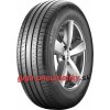 Michelin Latitude Sport ( 275/45 R19 108Y XL N0 )