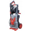 Strend Pro Čistič Worcraft HC21-110H, 2100W, vysokotlakový, 165 bar, Indukčný motor, s príslušenstvom