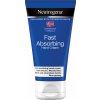 Neutrogena krém na ruky rýcho vstrebateľný 75 ml