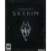 ESD The Elder Scrolls V Skyrim