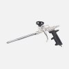 Den Braven M370