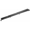 BUZZRACK E-RAMP STEEL