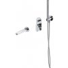 CERSANIT CREA S952-035
