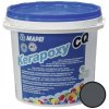 Mapei 6311403 KERAPOXY CQ Traditional antracit 3kg 3 kg antracit