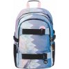 Baagl batoh Skate MOON 25 L sivá