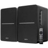 EDIFIER R1280DBS 2.0 (ČIERNE)