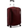 Kufor Thule Subterra 2 Spinner 63cm/25