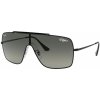 Ray-ban RB3697 Ii 002/11