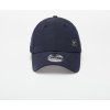 Šiltovka New Era Cap 9Forty Flawless Logo New York Yankees Navy Universal Universal
