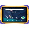 Prestigio Smartkids UP 10 PMT3104WIDEU