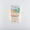 Vince Bio Špaldová múka biela polohrubá 1 kg
