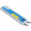 Zdroj pre LED 150W/12V HYRITE TLG-12E150C