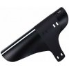 BBB BFD-31 FLEXFENDER