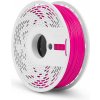 Fiberlogy Easy PLA Magenta 1,75 mm 850 g