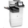 HP Color LaserJet Enterprise Flow MFP M776zs (A3, 46 str./min., USB, Ethernet, tlač/skenovanie/kopírovanie, fax, duplex, HDD, zásobník)