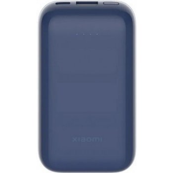 Xiaomi 33W 10000mAh Pocket Edition Pro Ivory 39011