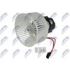 NTY Vnútorný ventilátor EWN-BM-004