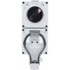 Solight 5B351