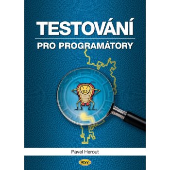 Testování pro programátory