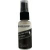 GAME CHANGER - Non Friction Spray 30ml
