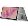 LENOVO TAB PLUS (ZADX0049CZ)