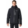 Bunda COLUMBIA M EXPLORERS EDGE II INSULATED JACKET Man veľkosť XL