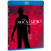 Nočná mora v Elm Street (1984) - Blu-ray