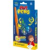 Centropen Air Pens Vivid 1500 5 ks