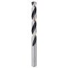BOSCH BOSCH 2608577176 - Vrtáky do kovu Twist Speed 12.0mm