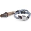 Lambda sonda BOSCH 0 258 010 282