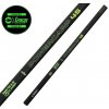 Sensas Dělička Pack Parallel Power Carp 45 11,5m 1+1 Kits