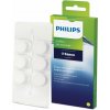 Philips CA6704/10