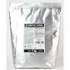 Farmatox Carbo 1kg