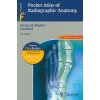Pocket Atlas of Radiographic Anatomy