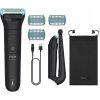 Zastrihávač chĺpkov na telo Philips BG5480/15 Bodygroom 5000