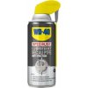 WD40 SPRAY PTFE DRY LUBE 400ML