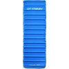 Trimm CORNER 6.0 steel blue karimatka