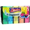 Hubka na riad Spontex 5 MegaMax PU 5ks