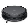 TP-Link Tapo RV20 Max - Robotický vysavač a mop