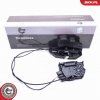 Zámok dverí ESEN SKV 16SKV773 16SKV773