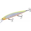 Major Craft Ceana Jerkbait 110SPS Shallow 11cm 16gr #012 Chartreuse Plávajúci Wobler