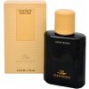 Davidoff Zino M EDT 125ml