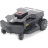 ZCS TECH line TECHline Nexttech LX2.9 69TH029L4G1Z