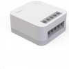 Aqara Smart Home Single Switch Module T1
