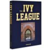 Ivy League (Jean-Michel Berts)(Pevná)
