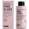 Glossco Pure Gloss Ash 10.12 - 60 ml