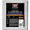 Moje Auto Pu Micro Max Pro Detailer 49×43cm