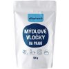 Allnature Mydlové vločky na pranie, 500 g