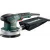 Metabo SXE 3125 MET600443000